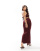 Thumbnail 4 of 5