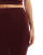 Thumbnail 5 of 5