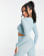Thumbnail 2 of 4