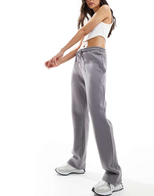 Slounge joggers hotsell