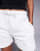 Thumbnail 2 of 5