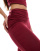 Thumbnail 5 of 5