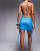 Thumbnail 4 of 5