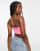 Thumbnail 3 of 4