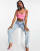 Thumbnail 4 of 4