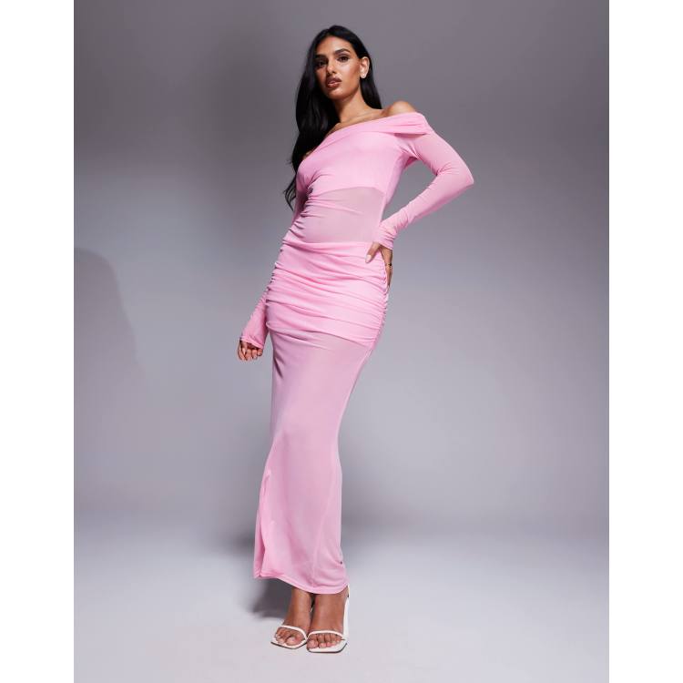 208608993-1-pink?$n_750w$&wid=