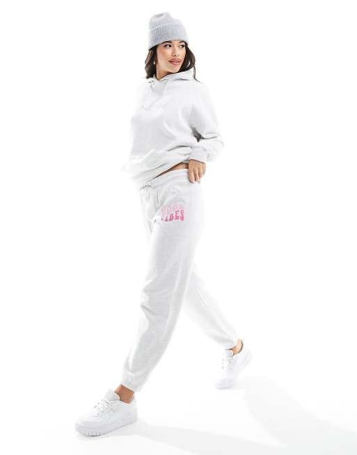 Missy empire joggers new arrivals