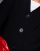Thumbnail 2 of 4