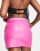 Thumbnail 2 of 4