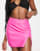 Thumbnail 3 of 4