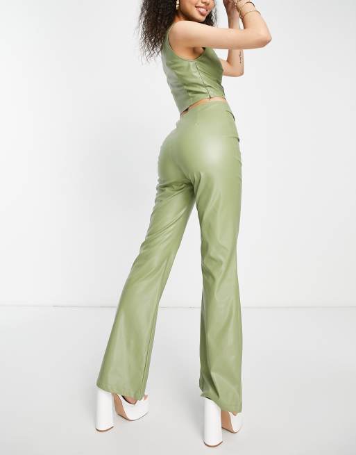 Aurora Pants – The Missy Co.