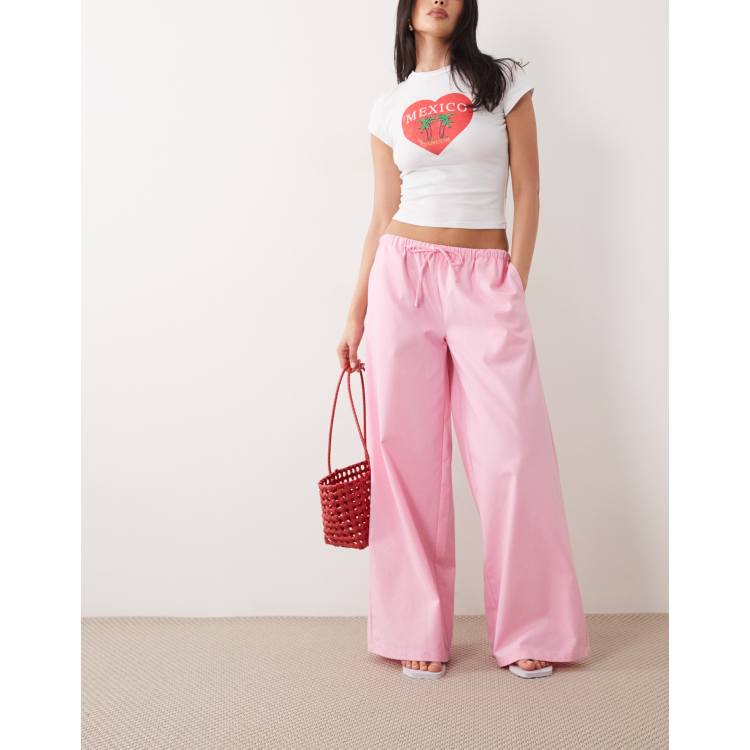 210758718-1-pink?$n_750w$&wid=