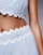 Thumbnail 5 of 5
