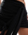 Thumbnail 5 of 5