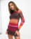 Thumbnail 1 of 4