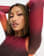 Thumbnail 2 of 4
