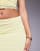 Thumbnail 3 of 5