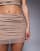 Thumbnail 3 of 5