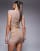 Thumbnail 4 of 5