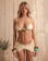 Thumbnail 1 of 4