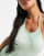Thumbnail 3 van 4