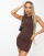 Thumbnail 4 van 4