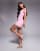 Thumbnail 4 of 4