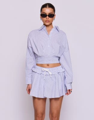 Blue 4