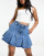 Thumbnail 4 of 4
