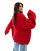 Thumbnail 4 of 4