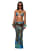 Thumbnail 4 of 4
