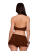 Thumbnail 3 of 4