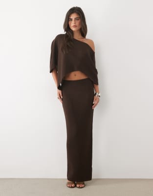 Co Ord 4