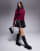 Thumbnail 4 of 4