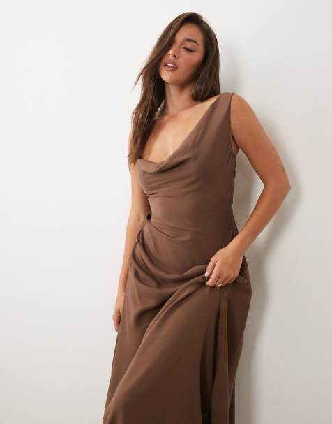 prom one shoulder dresses Jovani 42785 - Long Sheath Dress Homemade Greek Yogurt Ranch reminiscent of a classic greenguard Color:Gold*