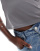 Thumbnail 3 of 4
