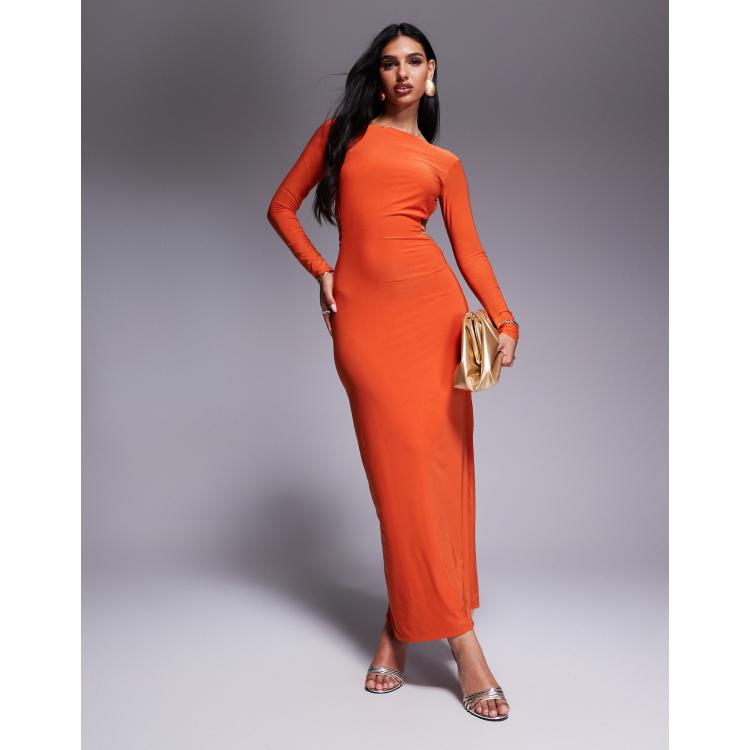 208528750-1-orange?$n_750w$&