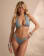 Thumbnail 1 of 3