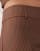 Thumbnail 4 of 5