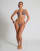 Thumbnail 4 of 4