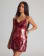 Thumbnail 2 of 4