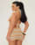 Thumbnail 3 of 4