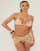 Thumbnail 4 of 4