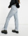 Thumbnail 2 of 4