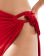 Thumbnail 4 of 5