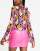 Thumbnail 2 of 4