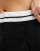 Thumbnail 5 of 5