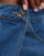 Thumbnail 3 of 5