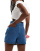 Thumbnail 4 of 5