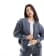 Thumbnail 2 of 3